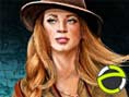 Detective Quest