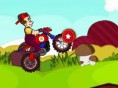 Ultimate Stunt Champ