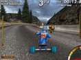 Drift Trike