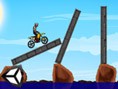 Usta Motorcular