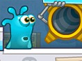 Glibberheld