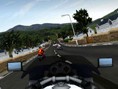 TT Racer
