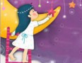 Which Fairy Are You?