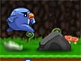 Run Bird Run