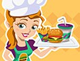 Mein Burger Bistro