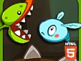 Fly Trap