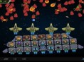 Galaxy Siege 2