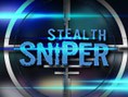 Gizli Sniper 3D