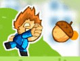 Eat My Nuts