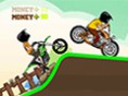 Blast Rider