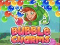 Bubble Charms