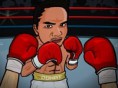 Boxing Live