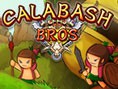 Calabash-Brüder