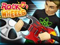 Rock Grubu