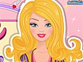 Ellie Style Quiz