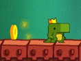 Chompy