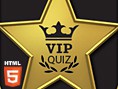 VIP-Quiz