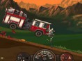 Earn To Die 2012 Part 2