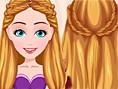 Summer Braided Hairstyles