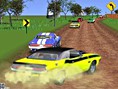 V8 Arabalar 3