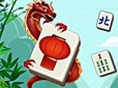Mahjong-Paare