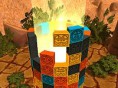 Aztekisches Imperium