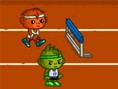 Çılgın Olimpiyat