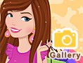 Fashionista Passion For Fashion
