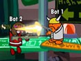 Gun Mayhem 2
