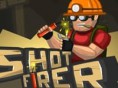 Shotfirer