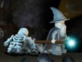 Hobbit ve Goblin Kralı