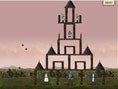 Crush the Castle