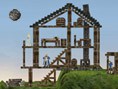 Crush The Castle: Players Pack
