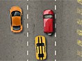 Road Rush