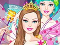 Tooth Fairy Princess