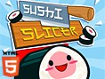 Sushi Slicer