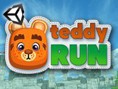 Teddy Run