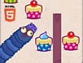 Monster Snake