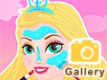 Princess Royal Salon