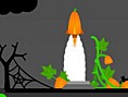 Wonder Rocket 2