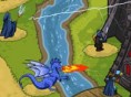 Kingdom Wars Idle