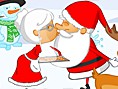 Unfug an Weihnachten Teil 2