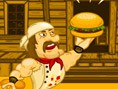 Mad Burger 3
