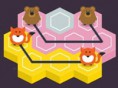 Animalines