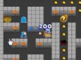 Şövalye Pacman