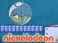 Planktons Rezeptejagd