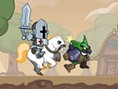 King's Rider