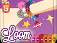 Super Looms: Fishtail