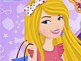 Fashionista Manhattan
