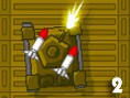 Tank Yokedici 2